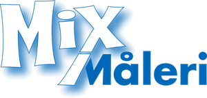 Mix Måleri AB
