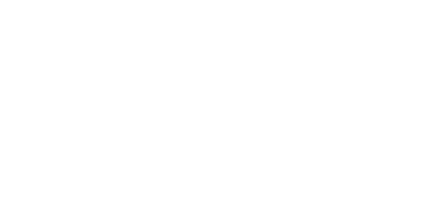 Mix Måleri AB