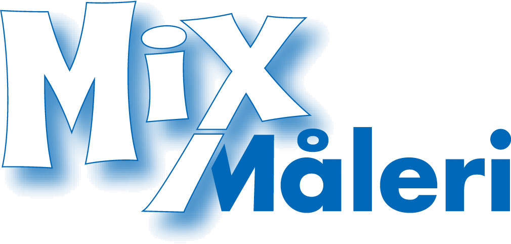Mix Måleri AB