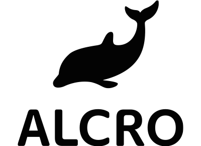 Alcro